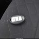 3N1CP5CUXKL511096 2019 Nissan Kicks S auction photo thumbnail 11