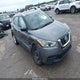 3N1CP5CUXKL511096 2019 Nissan Kicks S auction photo thumbnail 1