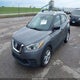 3N1CP5CUXKL511096 2019 Nissan Kicks S auction photo thumbnail 2