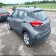 3N1CP5CUXKL511096 2019 Nissan Kicks S auction photo thumbnail 3