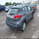 3N1CP5CUXKL511096 2019 Nissan Kicks S auction photo thumbnail 4