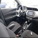 3N1CP5CUXKL511096 2019 Nissan Kicks S auction photo thumbnail 5