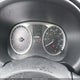 3N1CP5CUXKL511096 2019 Nissan Kicks S auction photo thumbnail 7