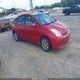 JTDKB20UX83401745 2008 Toyota Prius auction photo thumbnail 1