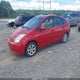 JTDKB20UX83401745 2008 Toyota Prius auction photo thumbnail 2