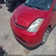 JTDKB20UX83401745 2008 Toyota Prius auction photo thumbnail 6