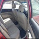 JTDKB20UX83401745 2008 Toyota Prius auction photo thumbnail 8