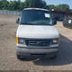 1FTNS24L35HA26925 2005 Ford E-250 auction photo thumbnail 13