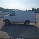 1FTNS24L35HA26925 2005 Ford E-250 auction photo thumbnail 15