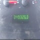 1FTNS24L35HA26925 2005 Ford E-250 auction photo thumbnail 16