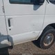 1FTNS24L35HA26925 2005 Ford E-250 auction photo thumbnail 18
