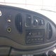 1FTNS24L35HA26925 2005 Ford E-250 auction photo thumbnail 21