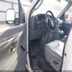1FTNS24L35HA26925 2005 Ford E-250 auction photo thumbnail 22