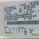 1FTNS24L35HA26925 2005 Ford E-250 auction photo thumbnail 9