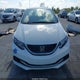 19XFB2F5XEE009628 2014 Honda Civic Lx auction photo thumbnail 13