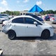 19XFB2F5XEE009628 2014 Honda Civic Lx auction photo thumbnail 14