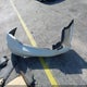 19XFB2F5XEE009628 2014 Honda Civic Lx auction photo thumbnail 12