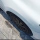 19XFB2F5XEE009628 2014 Honda Civic Lx auction photo thumbnail 19
