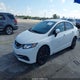19XFB2F5XEE009628 2014 Honda Civic Lx auction photo thumbnail 2