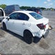 19XFB2F5XEE009628 2014 Honda Civic Lx auction photo thumbnail 3
