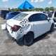 19XFB2F5XEE009628 2014 Honda Civic Lx auction photo thumbnail 4