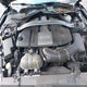 1FATP8FF5J5155351 2018 Ford Mustang Gt Premium auction photo thumbnail 10