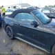 1FATP8FF5J5155351 2018 Ford Mustang Gt Premium auction photo thumbnail 13