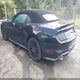 1FATP8FF5J5155351 2018 Ford Mustang Gt Premium auction photo thumbnail 3