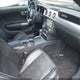 1FATP8FF5J5155351 2018 Ford Mustang Gt Premium auction photo thumbnail 5