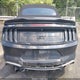 1FATP8FF5J5155351 2018 Ford Mustang Gt Premium auction photo thumbnail 6