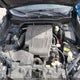 JF2SKALC4NH503734 2022 Subaru Forester Wilderness auction photo thumbnail 10