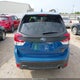 JF2SKALC4NH503734 2022 Subaru Forester Wilderness auction photo thumbnail 17