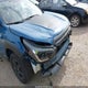 JF2SKALC4NH503734 2022 Subaru Forester Wilderness auction photo thumbnail 18