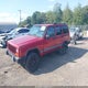 1J4FF68SXXL567773 1999 Jeep Cherokee Classic/Sport auction photo thumbnail 2