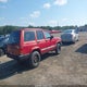 1J4FF68SXXL567773 1999 Jeep Cherokee Classic/Sport auction photo thumbnail 4