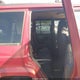 1J4FF68SXXL567773 1999 Jeep Cherokee Classic/Sport auction photo thumbnail 8