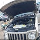 1J4PN2GK0AW100871 2010 Jeep Liberty Sport auction photo thumbnail 10