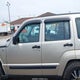 1J4PN2GK0AW100871 2010 Jeep Liberty Sport auction photo thumbnail 14
