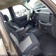 1J4PN2GK0AW100871 2010 Jeep Liberty Sport auction photo thumbnail 5