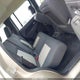1J4PN2GK0AW100871 2010 Jeep Liberty Sport auction photo thumbnail 8