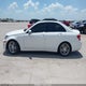 WDDGF4HB0EG237523 2014 Mercedes-Benz C 250 Luxury/Sport auction photo thumbnail 15