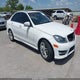 WDDGF4HB0EG237523 2014 Mercedes-Benz C 250 Luxury/Sport auction photo thumbnail 1