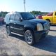 1GKFK63857J271055 2007 GMC Yukon Denali auction photo thumbnail 1
