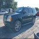 1GKFK63857J271055 2007 GMC Yukon Denali auction photo thumbnail 2