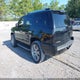 1GKFK63857J271055 2007 GMC Yukon Denali auction photo thumbnail 3