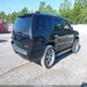 1GKFK63857J271055 2007 GMC Yukon Denali auction photo thumbnail 4