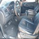 1GKFK63857J271055 2007 GMC Yukon Denali auction photo thumbnail 5