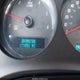 1GKFK63857J271055 2007 GMC Yukon Denali auction photo thumbnail 7