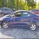 5NPDH4AE1DH366361 2013 Hyundai Elantra Gls auction photo thumbnail 14