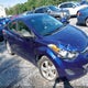 5NPDH4AE1DH366361 2013 Hyundai Elantra Gls auction photo thumbnail 6